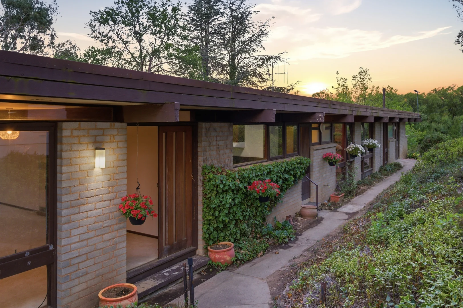 Additional image 3 of 733 Captains Flat Road, Carwoola NSW 2620