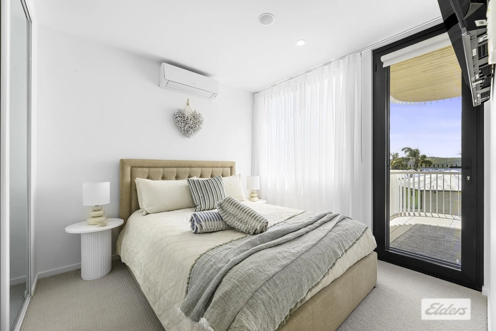 Additional image 16 of 206/1A Herarde Street, Batemans Bay NSW 2536