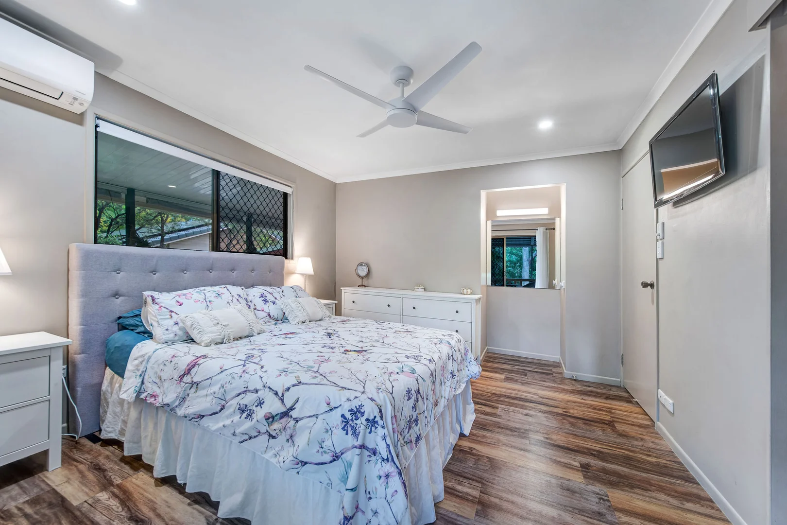 Additional image 13 of 161 Panorama Drive, Rosemount QLD 4560