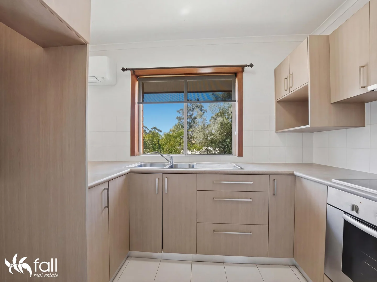 Additional image 5 of 3/461 Nelson Road, Mount Nelson TAS 7007
