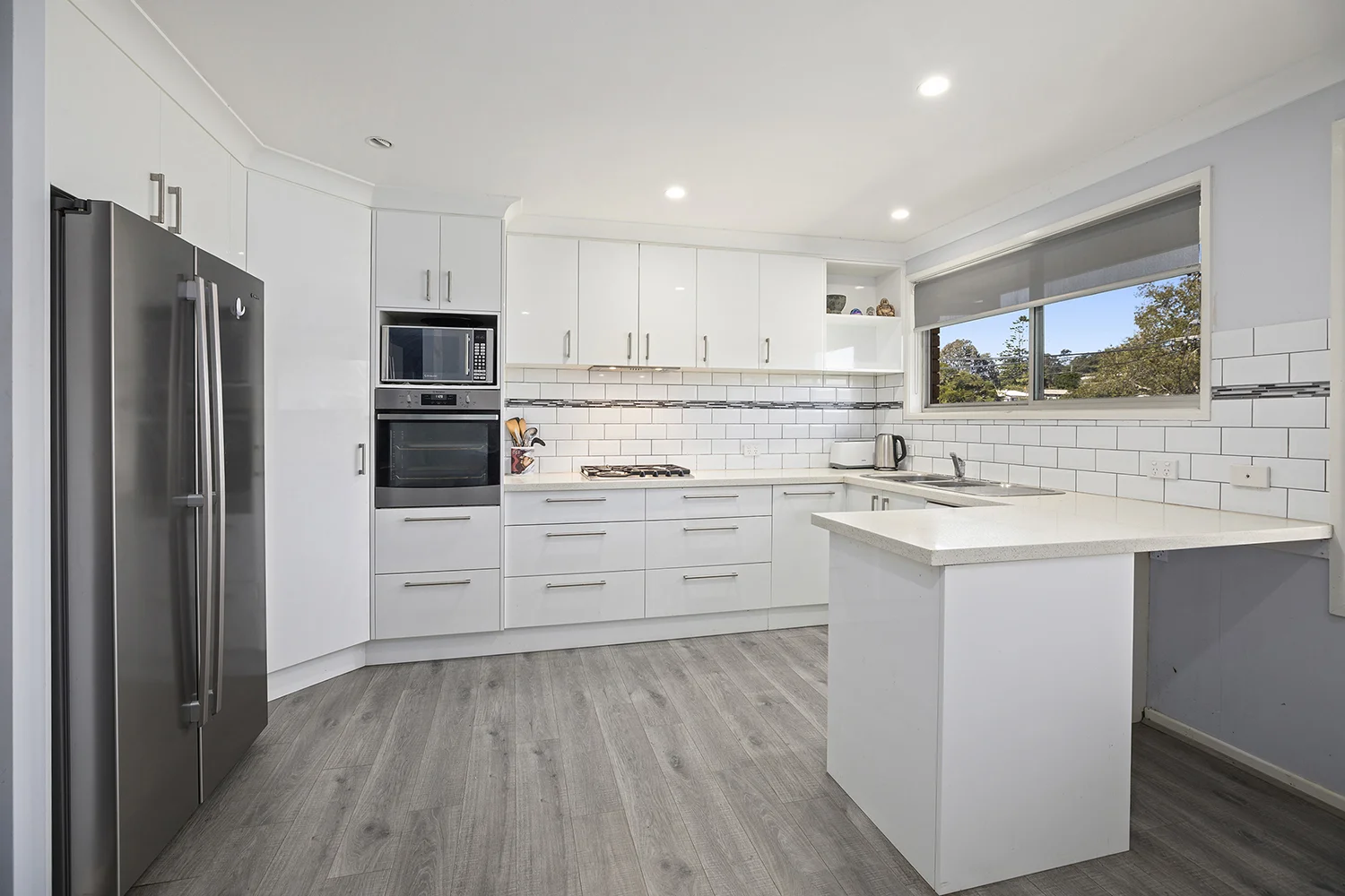 Additional image 2 of 62 Tindara Drive, Sawtell NSW 2452