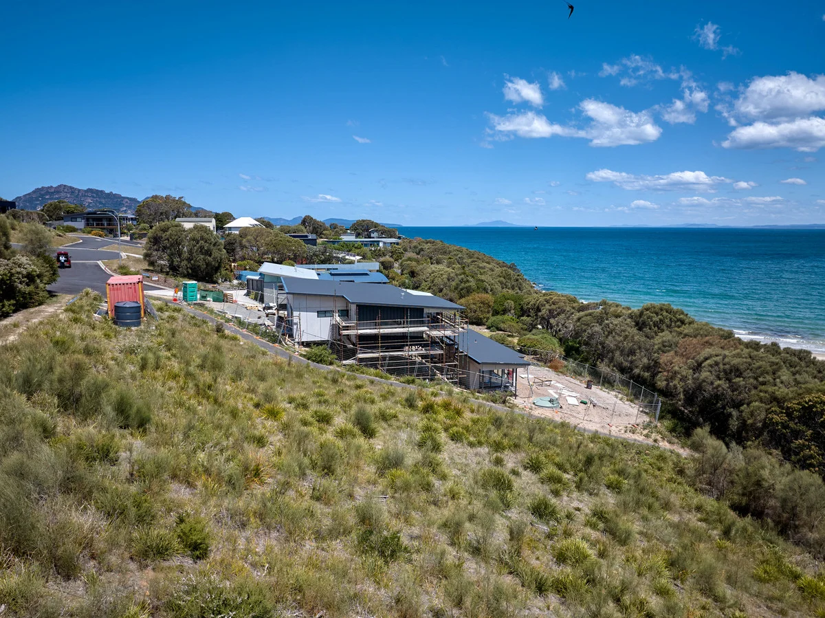 Additional image 16 of 10 Meika Place, Coles Bay TAS 7215