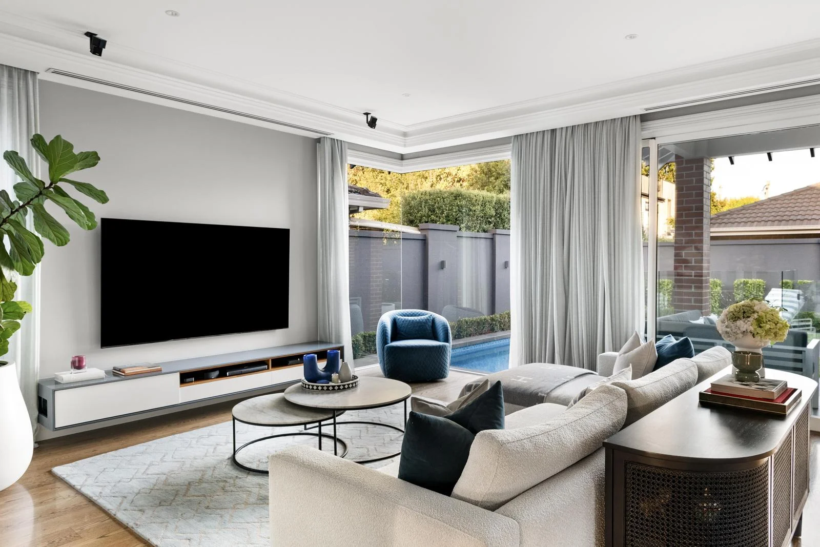 Additional image 10 of 4 Cheffers Street, Moonee Ponds VIC 3039