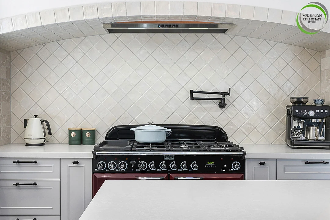 Additional image 13 of 55 McKinnon Road, McKinnon VIC 3204