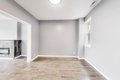 Additional image 18 of 4330 S Langley Ave, Chicago, IL, 60653