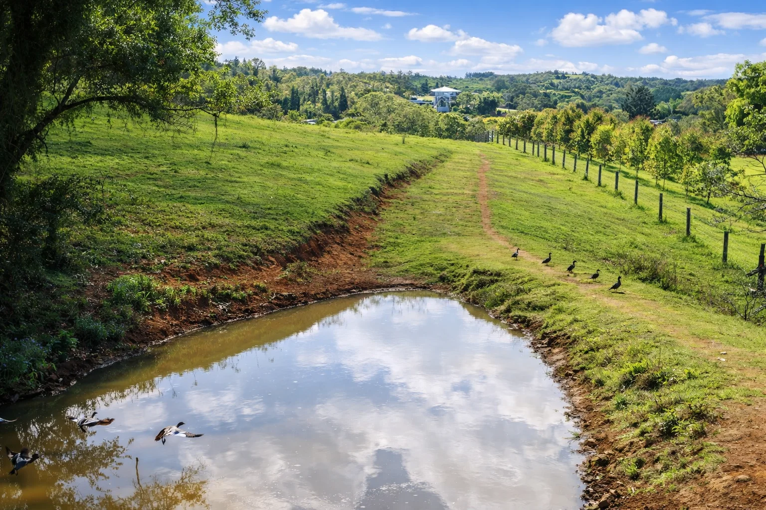 Additional image 6 of 205 Allen Road, Chatsworth QLD 4570