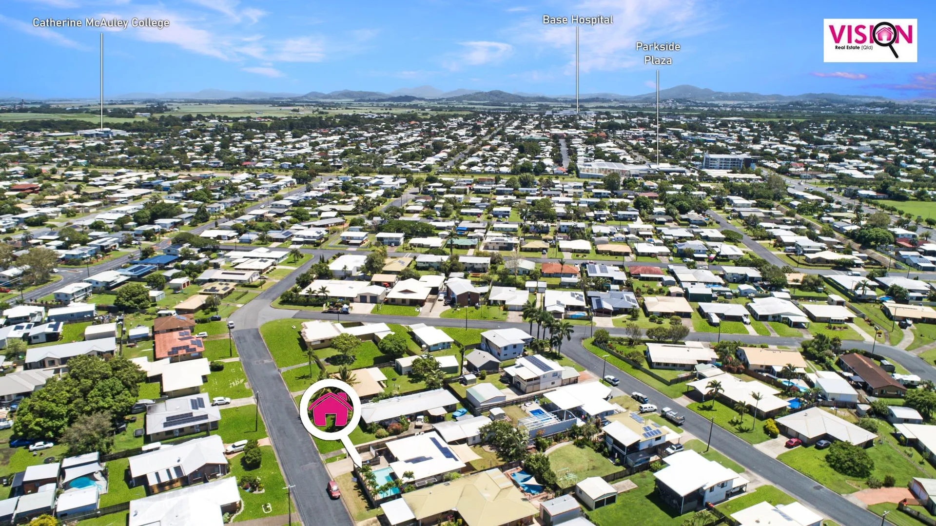 Additional image 12 of 18 Minster Street, South Mackay QLD 4740