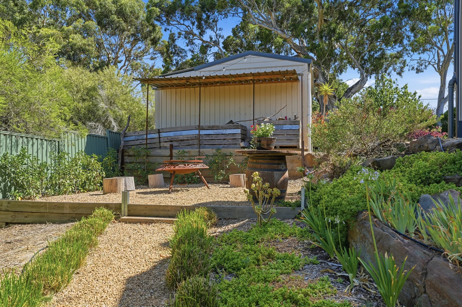 Additional image 30 of 974 Black Top Road, One Tree Hill SA 5114