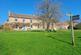 Additional image 22 of Kirkbank House, Bellerby, Leyburn, DL8 5QP