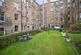 Additional image 13 of Leamington Terrace, Edinburgh, EH10