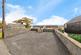 Additional image 21 of Heol Llethryd, Llanelli SA15