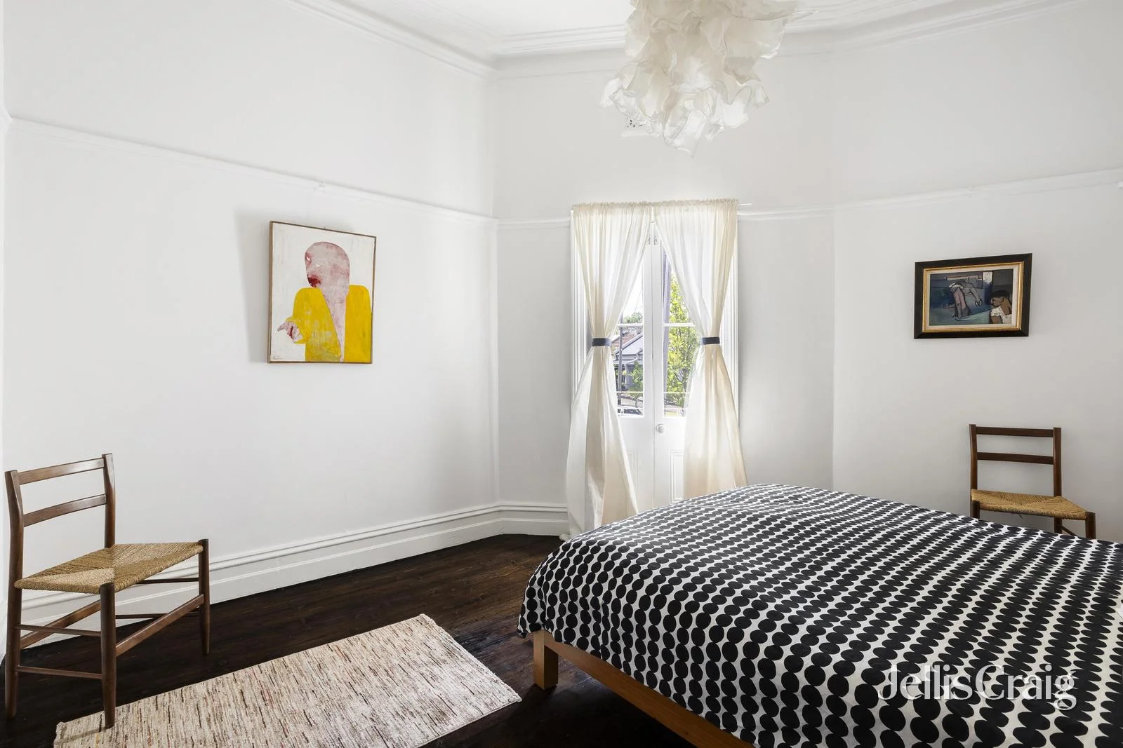 Additional image 8 of 205 Park Drive, Parkville VIC 3052