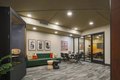 Additional image 36 of 2771 N Garey Ave, Pomona, CA, 91767