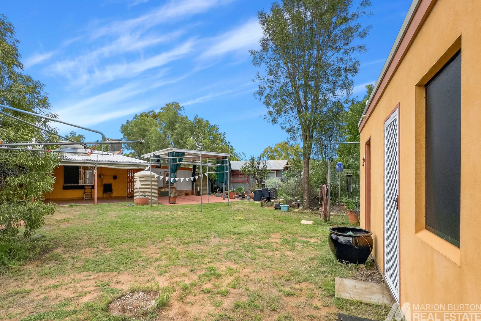 Additional image 25 of 33 Warburton Street, East Side NT 0870