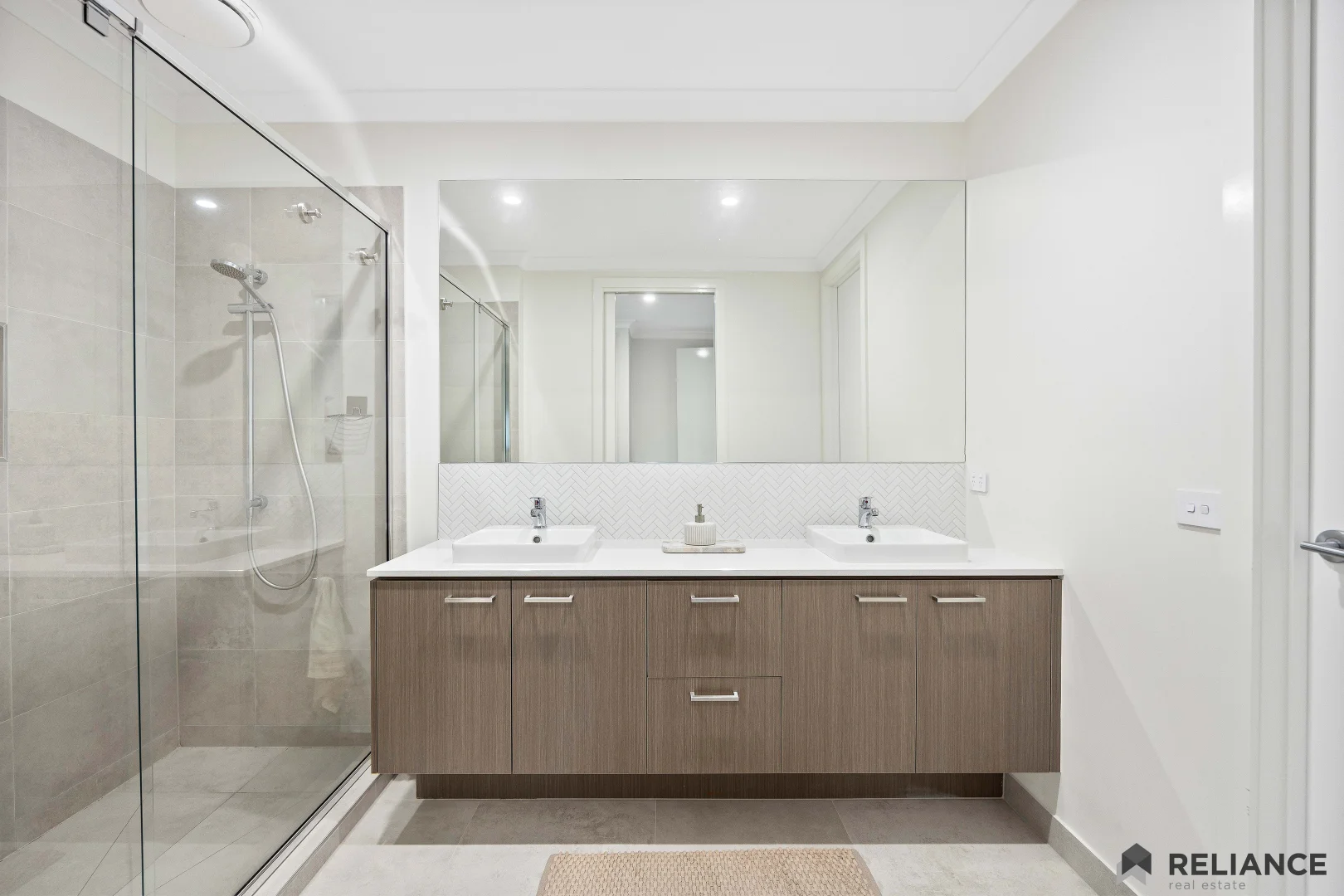 Additional image 21 of 61 Maiden Drive, Sunbury VIC 3429