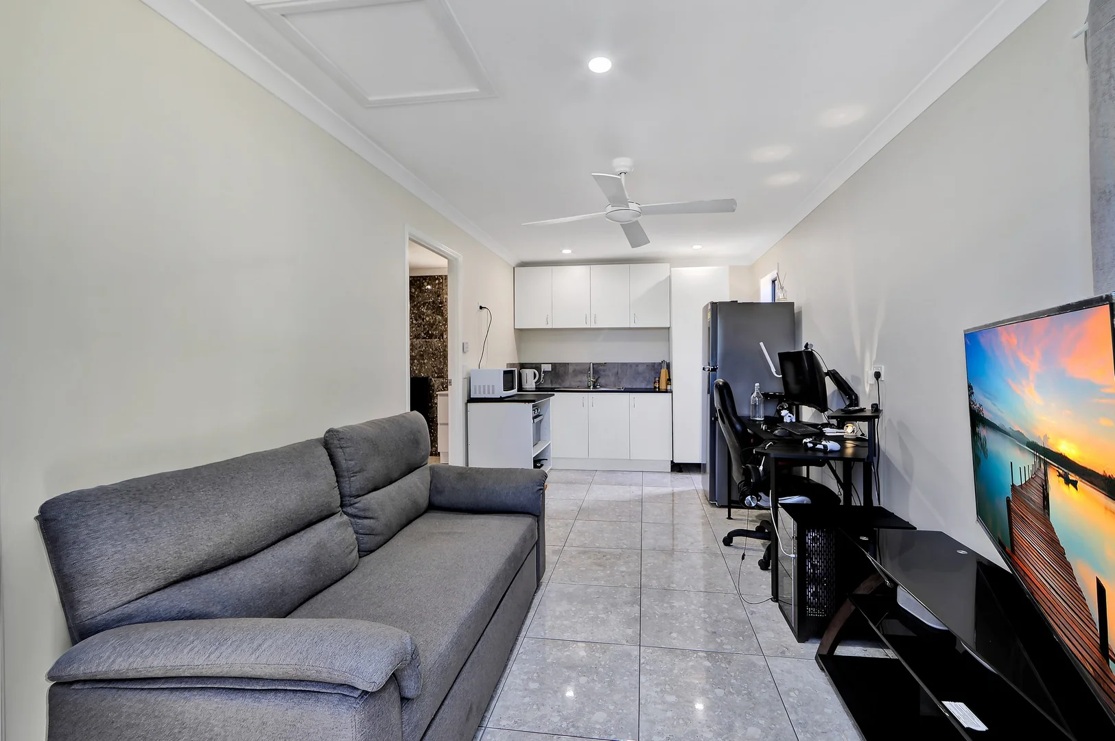 Additional image 8 of 4 Mckenzie Street, Bundaberg North QLD 4670
