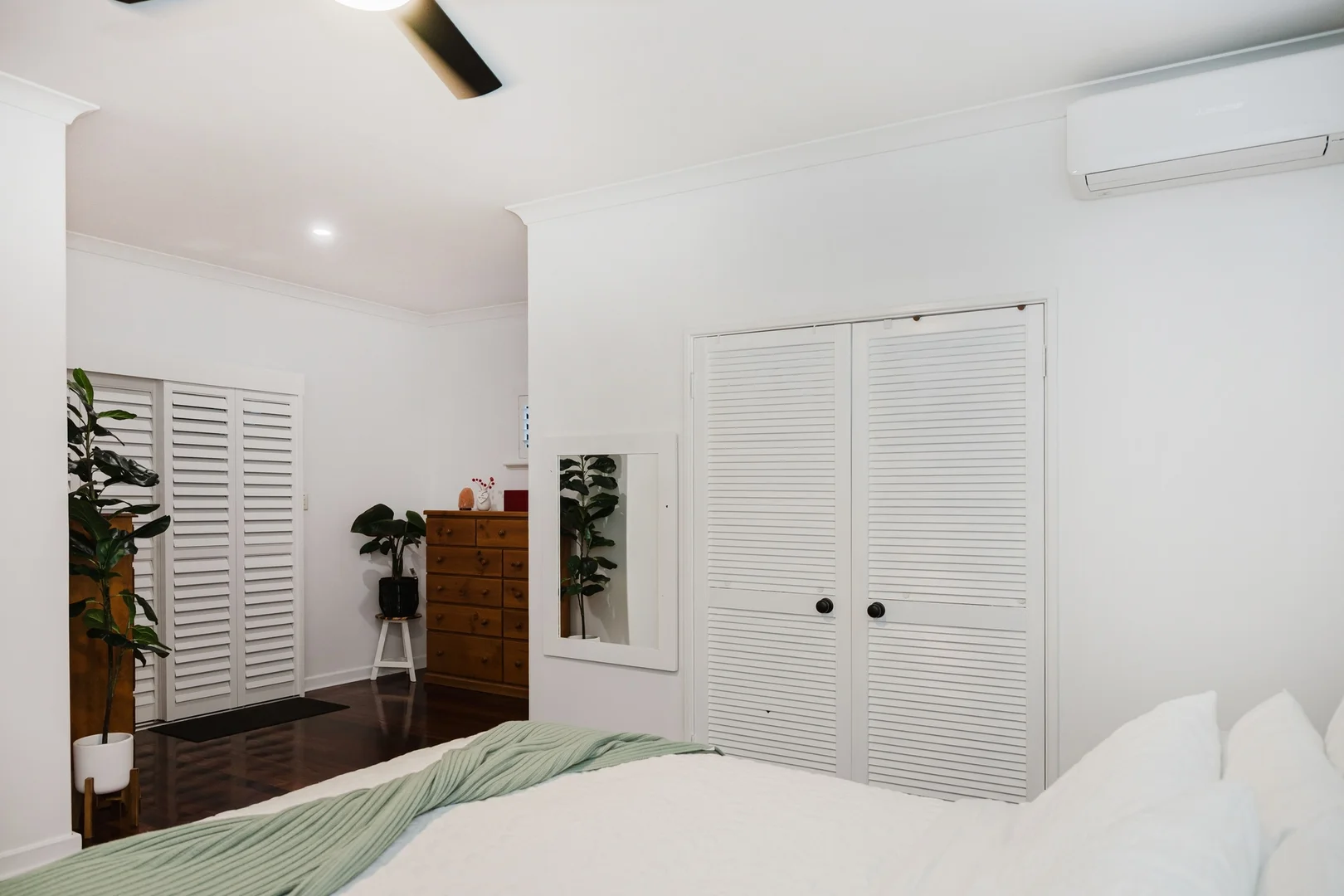 Additional image 14 of 27 Wiluna Avenue, White Gum Valley WA 6162