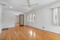 Additional image 12 of 1995 Winding Brook Way, Scotch Plains, NJ, 07076