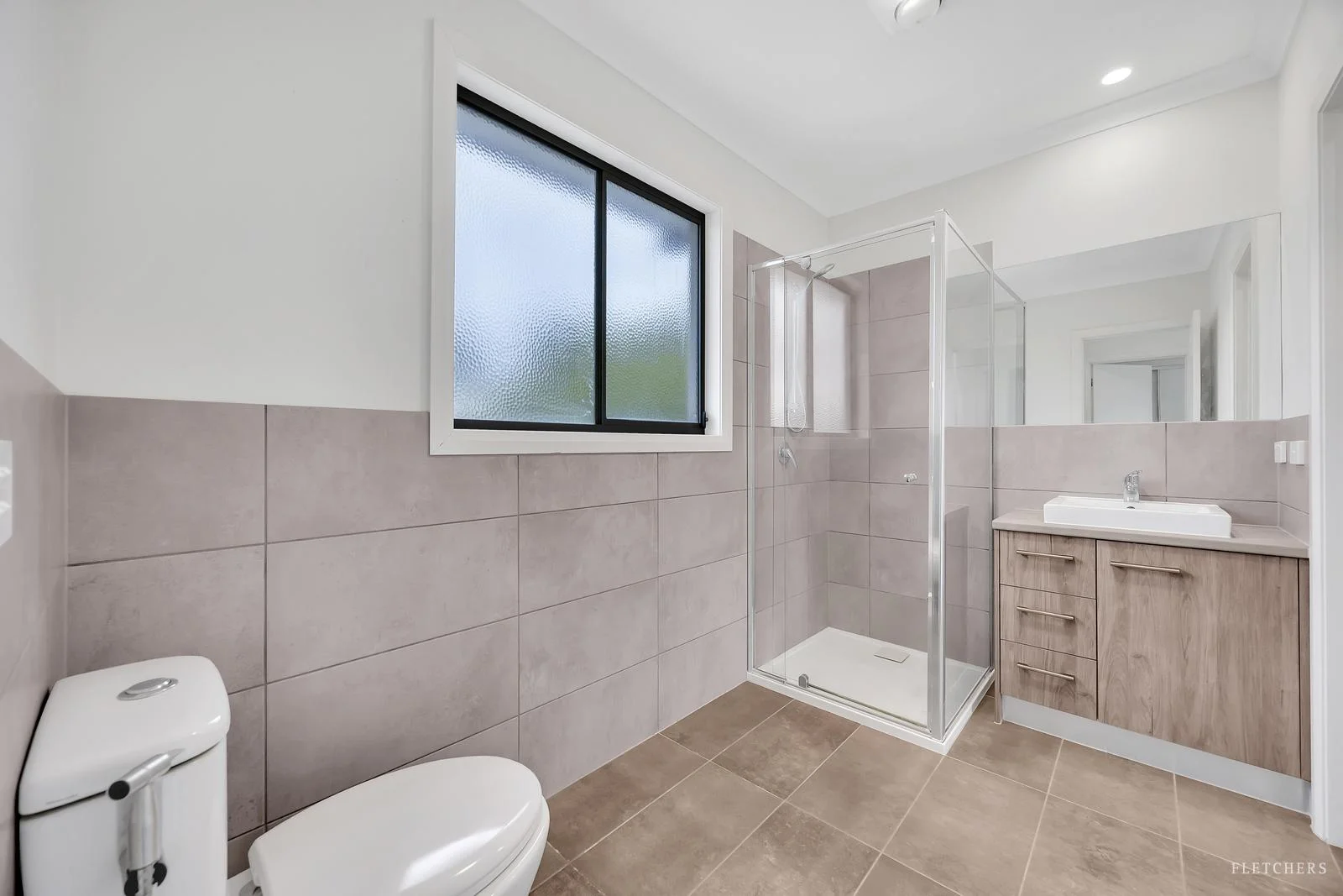 Additional image 11 of 3/45 Powell Drive, Hoppers Crossing VIC 3029