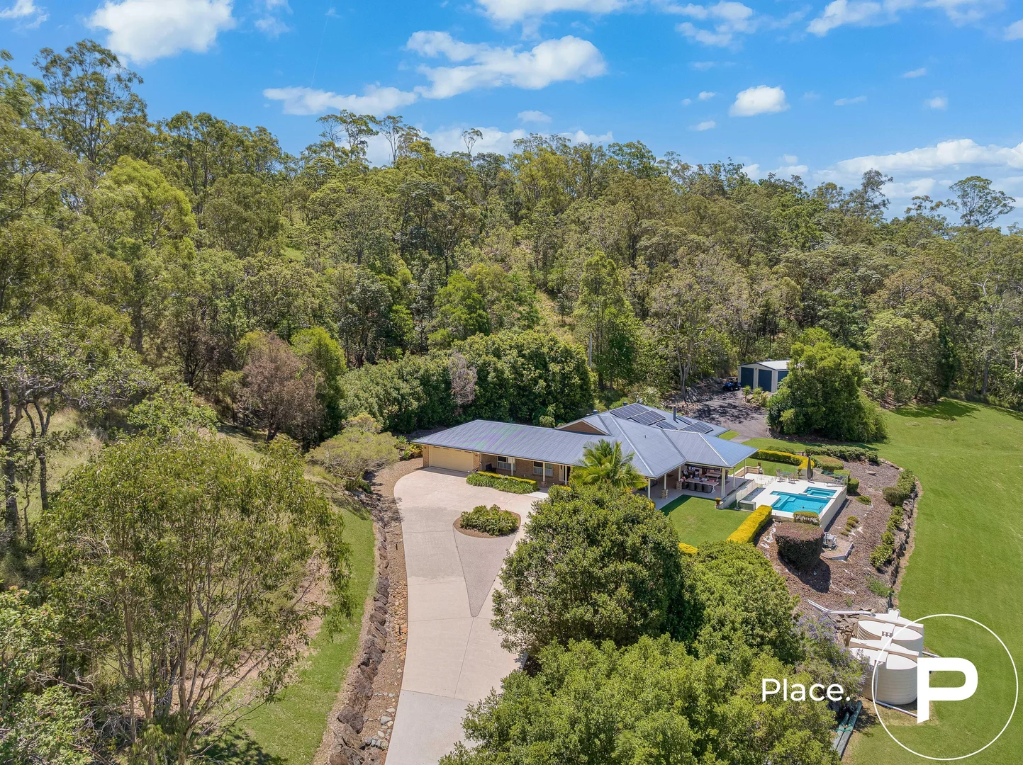 Additional image 15 of 8/71 McNamara Road, Rocksberg QLD 4510