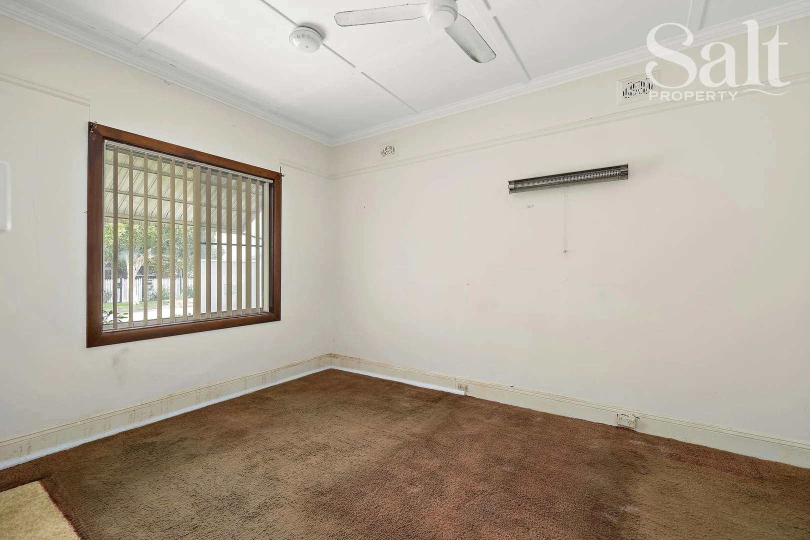 Additional image 12 of 41 Norfolk Avenue, Islington NSW 2296