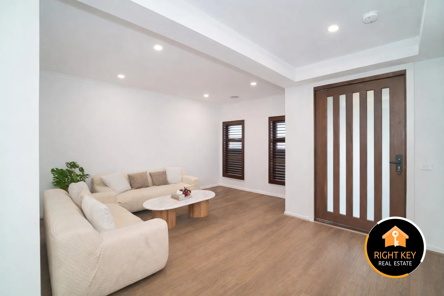 Additional image 2 of 14 Lord Street, Thornhill Park VIC 3335