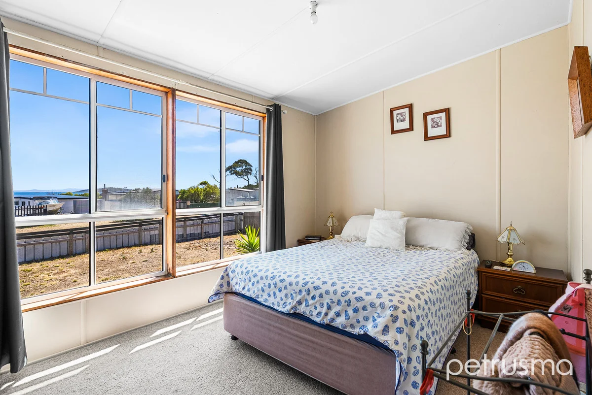 Additional image 6 of 132 Sloping Main Drive, Sloping Main TAS 7186