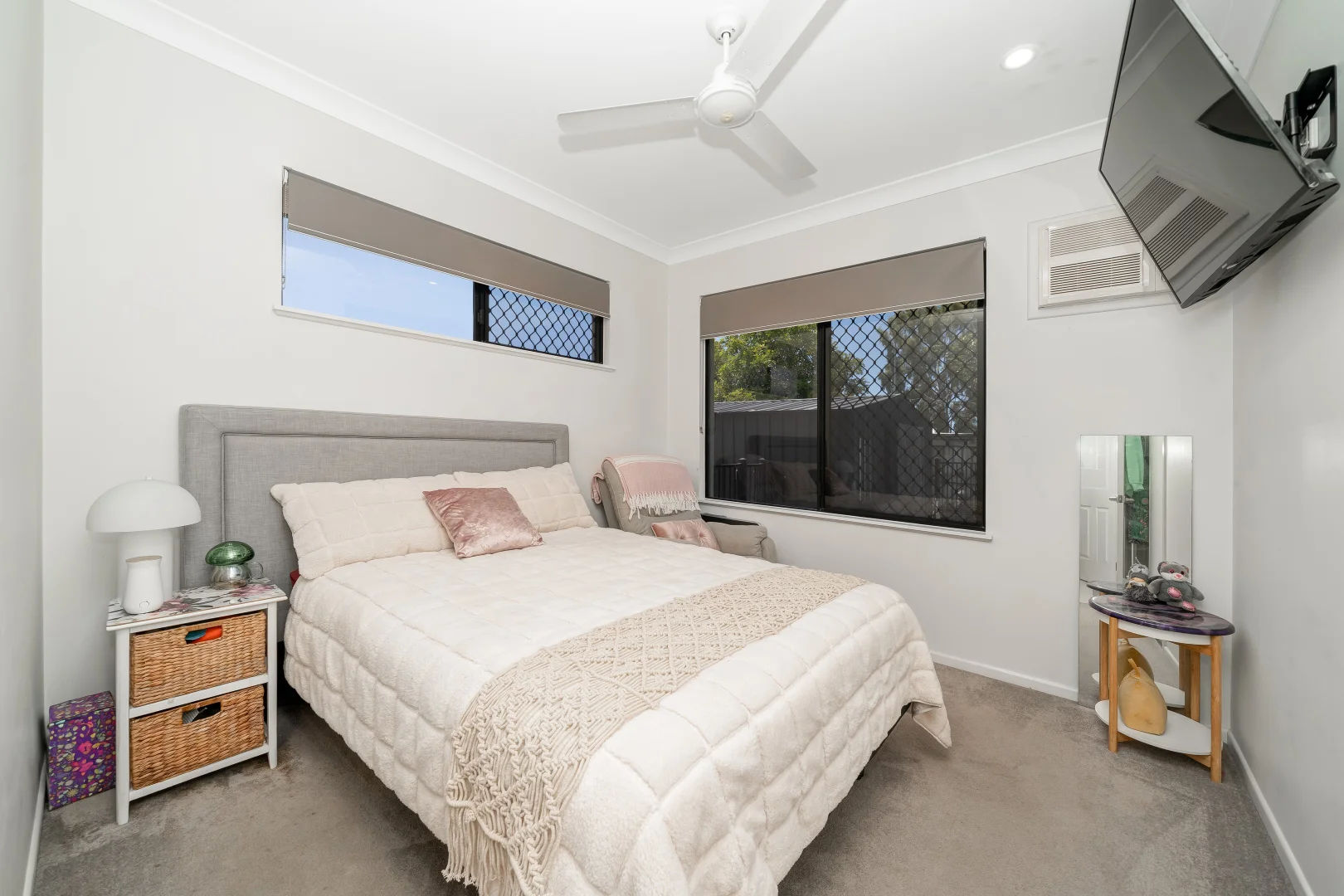 Additional image 8 of 6 Glendower Street, Bushland Beach QLD 4818