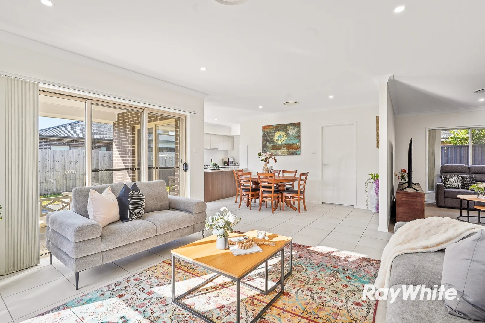 Additional image 3 of 11 Lantern Street (Gables), Box Hill NSW 2765