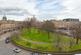 Additional image 8 of Randolph Crescent, Edinburgh, Midlothian, EH3