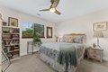 Additional image 16 of 2364 LA Madre Ct, Redding, CA, 96002