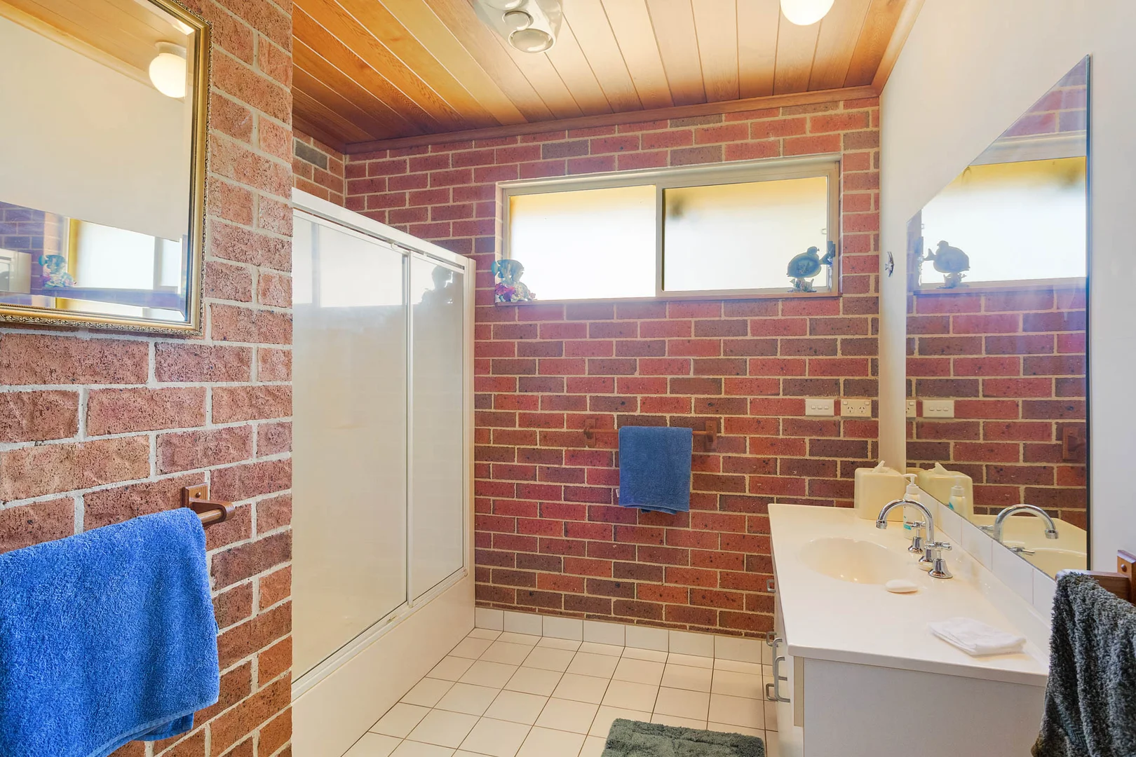 Additional image 31 of 50 Golf Circuit, Tura Beach NSW 2548