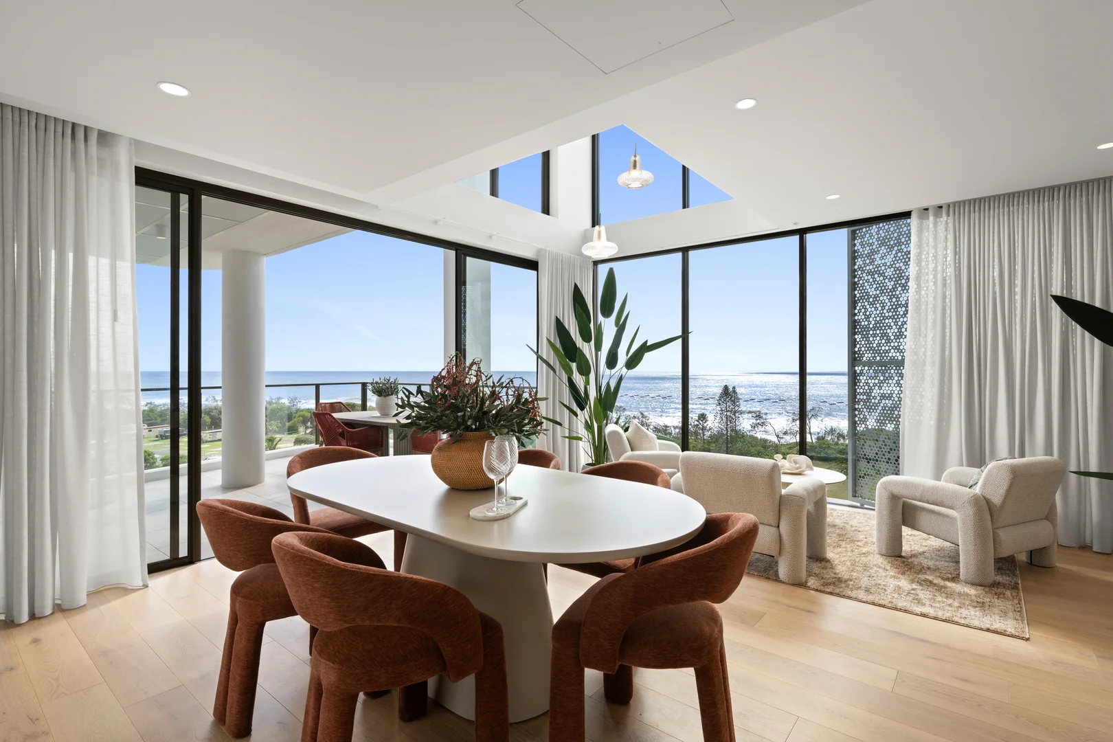Additional image 2 of 705/12 Aerodrome Road, Maroochydore QLD 4558