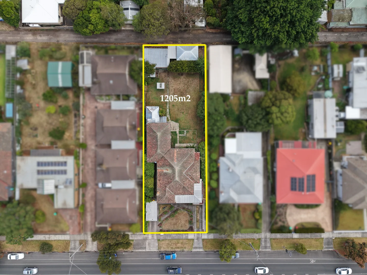 Additional image 19 of 11 Ogilvy Street, Leongatha VIC 3953