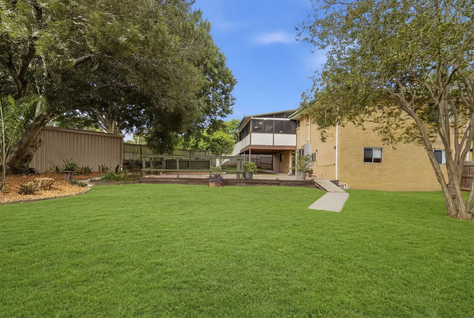 Additional image 33 of 26 Chailey Street, Aspley QLD 4034