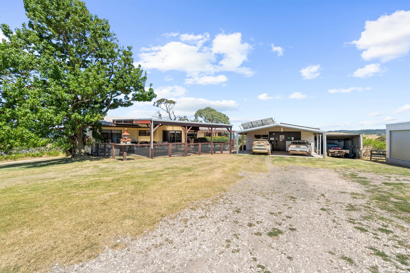 Additional image 20 of 945 Brown Coalmine Road, Tyers VIC 3844