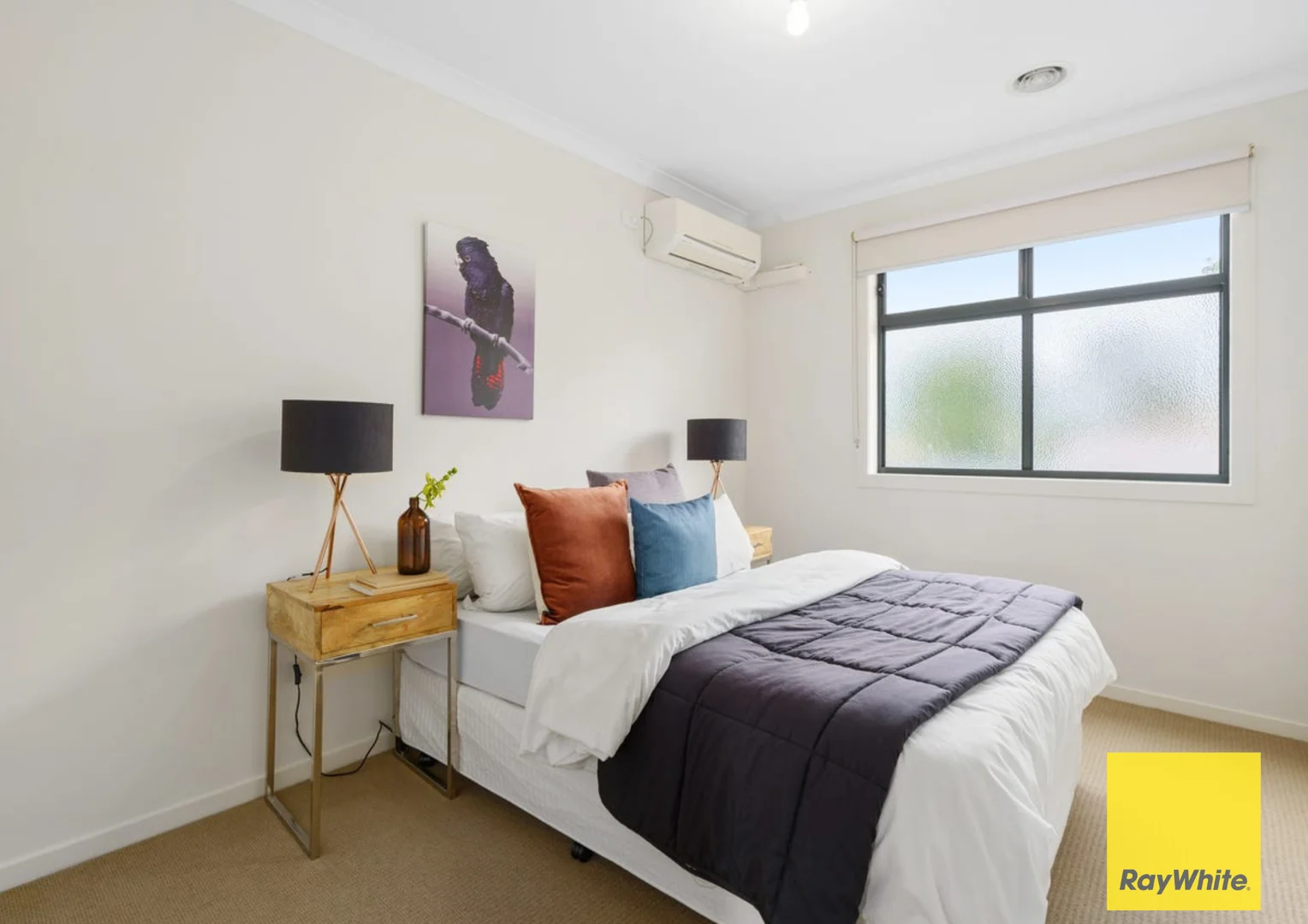 Additional image 9 of 21 Tarwin Drive, Mernda VIC 3754