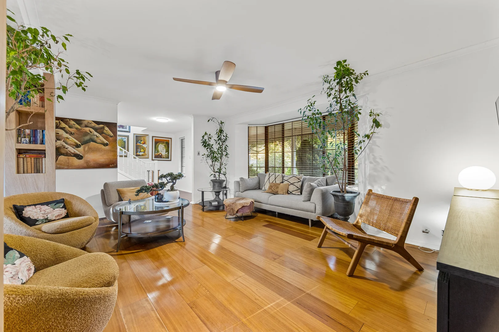 Additional image 7 of 27 Greenpark Road, Alexander Heights WA 6064