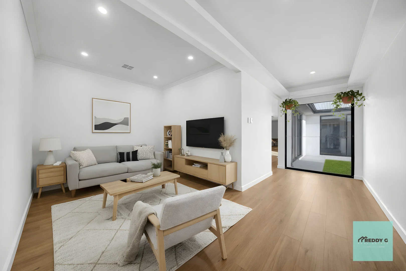 Additional image 4 of 10 Ajax Way, Bonnie Brook VIC 3335