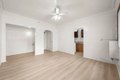 Additional image 15 of 2892 W 7th St, Los Angeles, CA, 90005