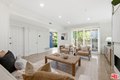Additional image 6 of 13233 Fiji Way Unit H, Marina del Rey, CA, 90292