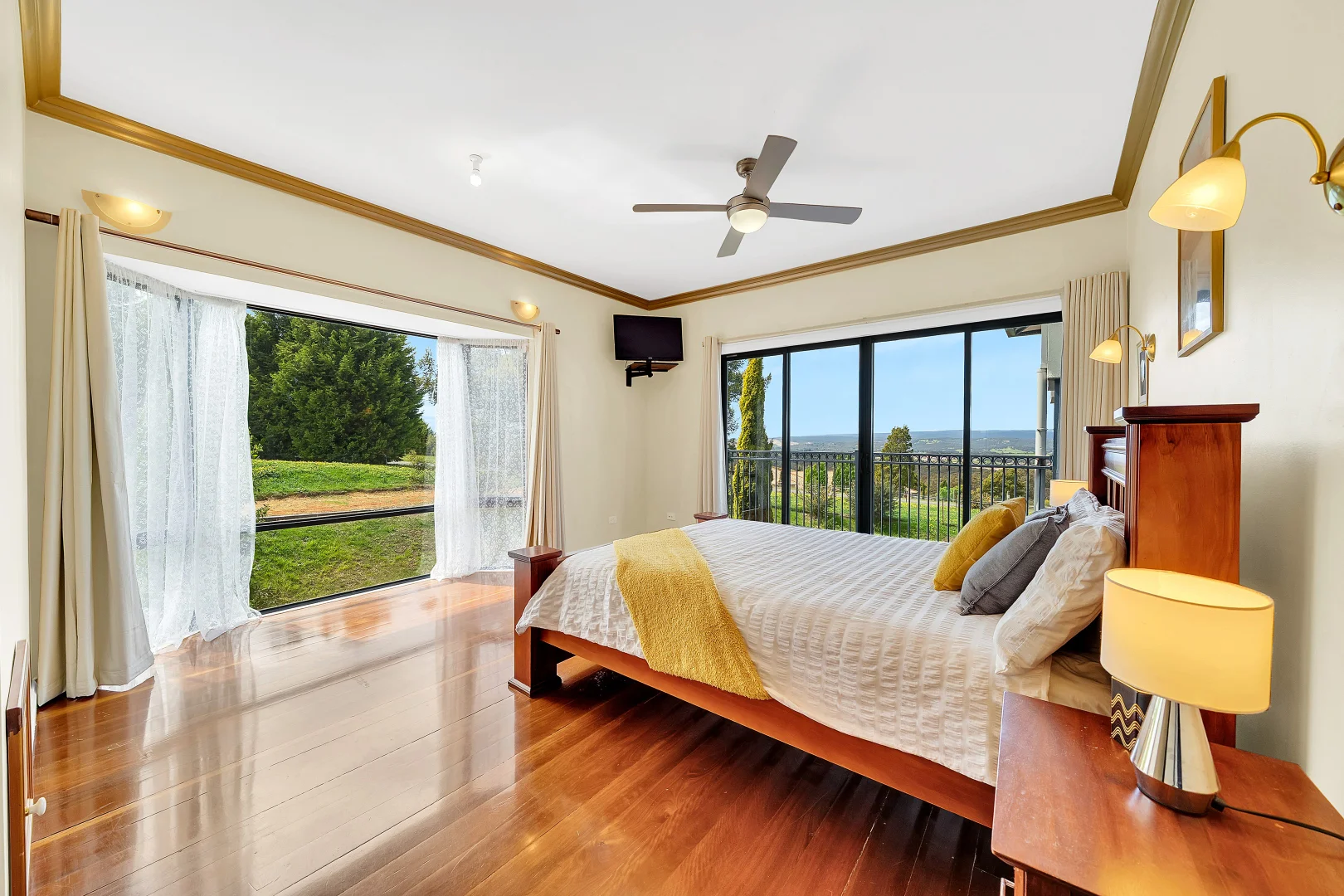 Additional image 8 of 9 Ironbark Court, Hidden Valley VIC 3756