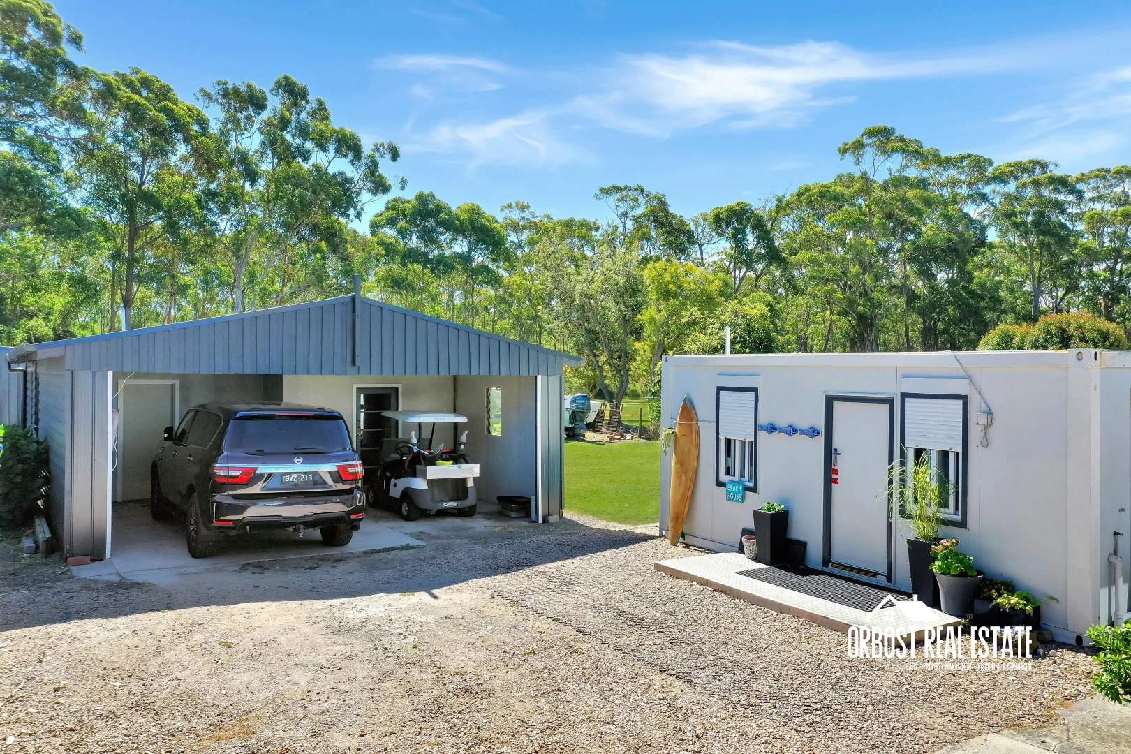 Additional image 25 of 41 SYDENHAM PARADE, Bemm River VIC 3889