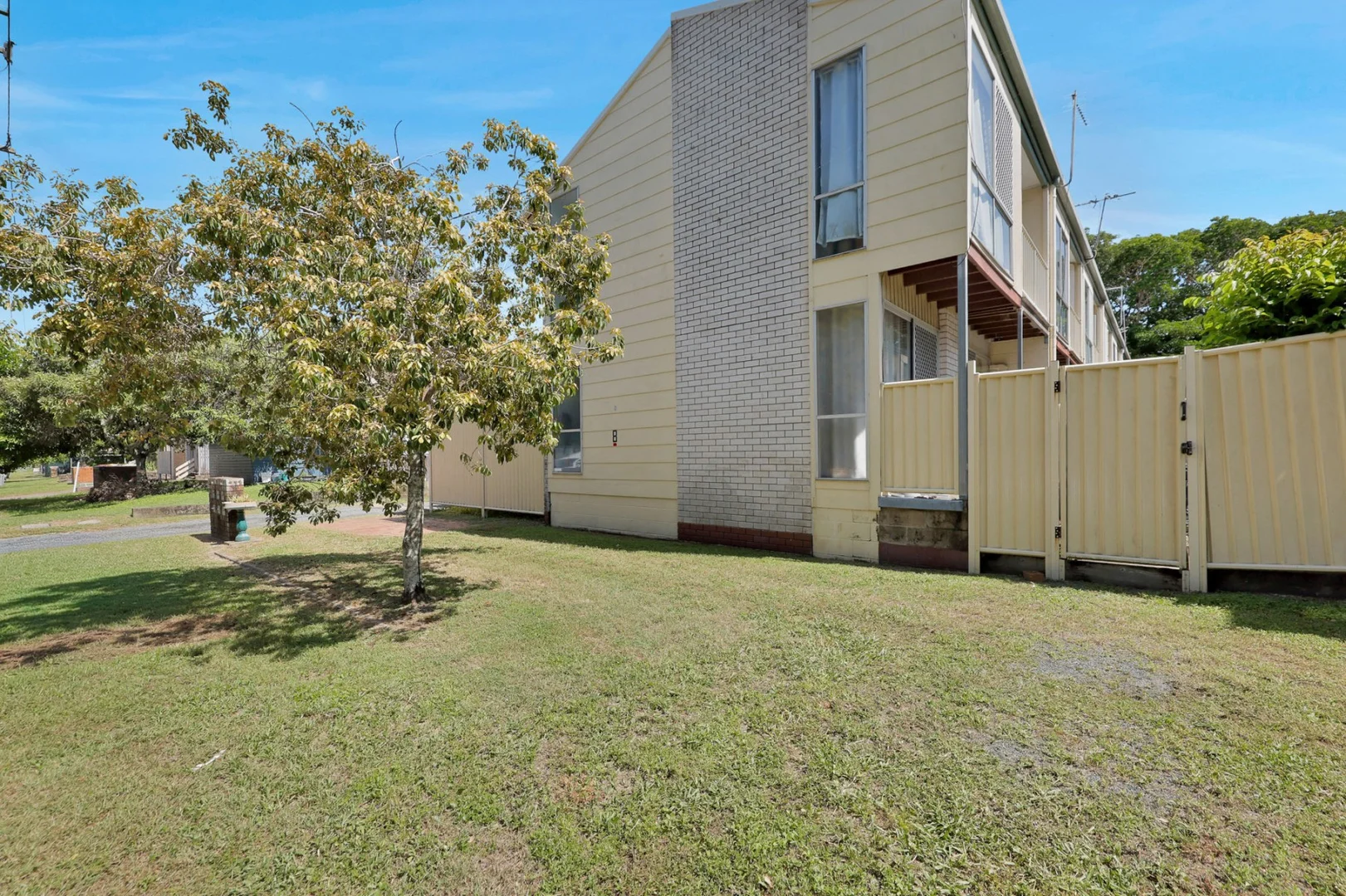 Additional image 9 of 5/8 East Gordon Street, Mackay QLD 4740