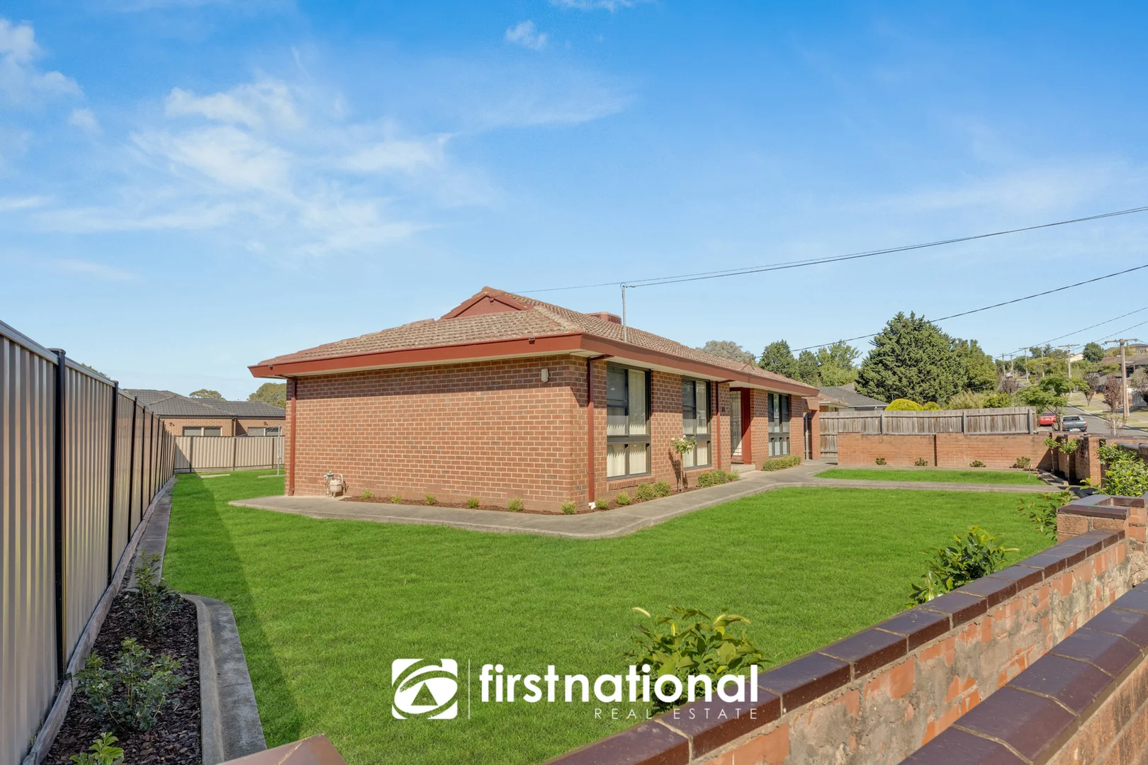 Additional image 16 of 51 Sheoak Street, Doveton VIC 3177