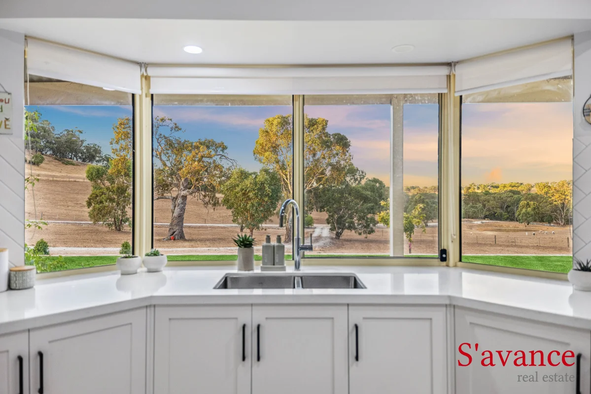 Additional image 4 of 249 Glen Devon Road, Mount Pleasant SA 5235