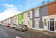 Additional image 18 of Shakespeare Road, PORTSMOUTH, Hampshire, PO1