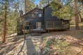 Additional image 14 of 504 Millburn, Lake Arrowhead, CA, 92352