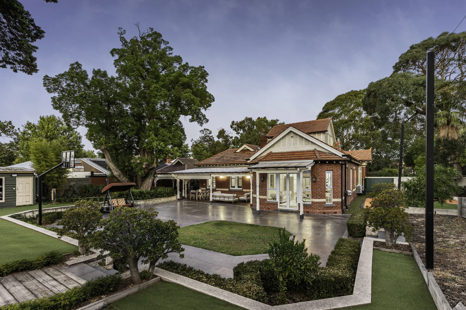 Additional image 17 of 81 Broadway, Camberwell VIC 3124