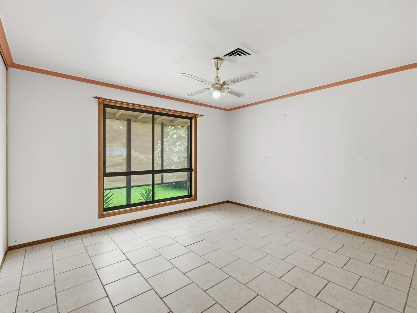 Additional image 12 of 837 Watchbox Creek Road, Molyullah VIC 3673